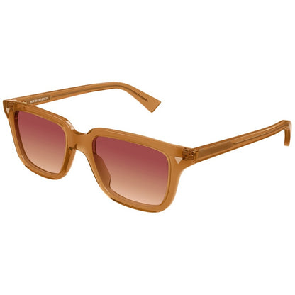 Occhiale da Sole Bottega Veneta, Modello: BV1363S Colore: 006