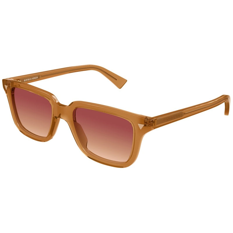 Occhiale da Sole Bottega Veneta, Modello: BV1363S Colore: 006