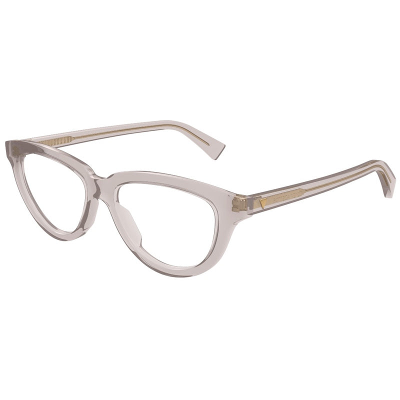 Occhiale da Vista Bottega Veneta, Modello: BV1366O Colore: 004