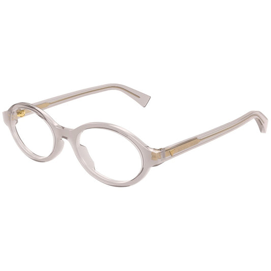 Occhiale da Vista Bottega Veneta, Modello: BV1367O Colore: 004