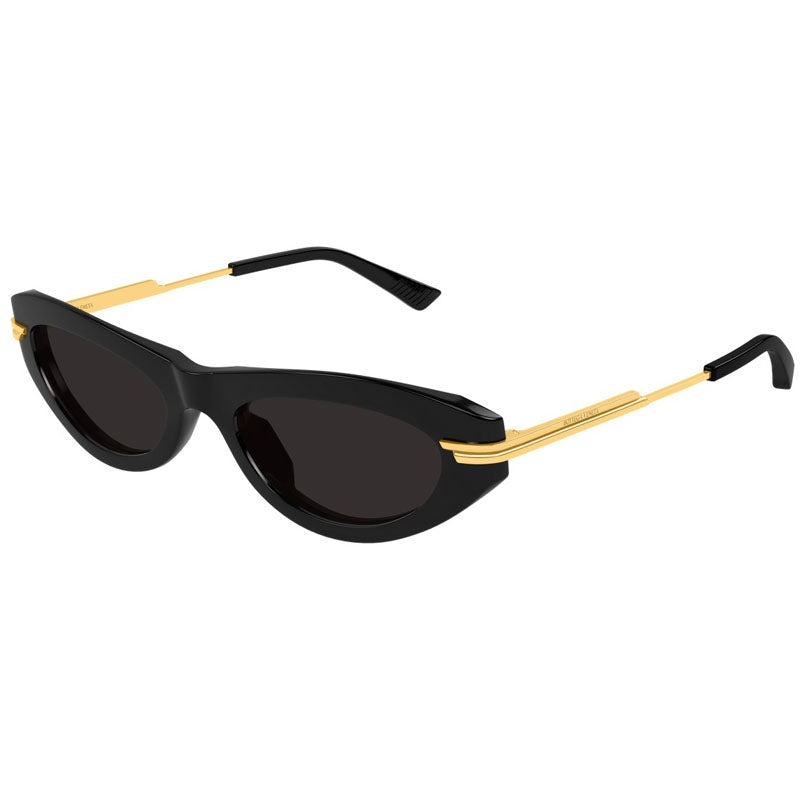 Occhiale da Sole Bottega Veneta, Modello: BV1368S Colore: 001