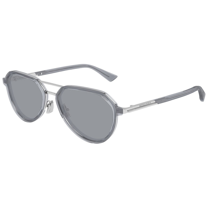 Occhiale da Sole Bottega Veneta, Modello: BV1373S Colore: 003