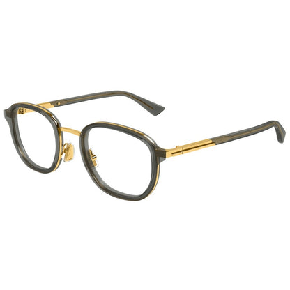 Occhiale da Vista Bottega Veneta, Modello: BV1376O Colore: 004