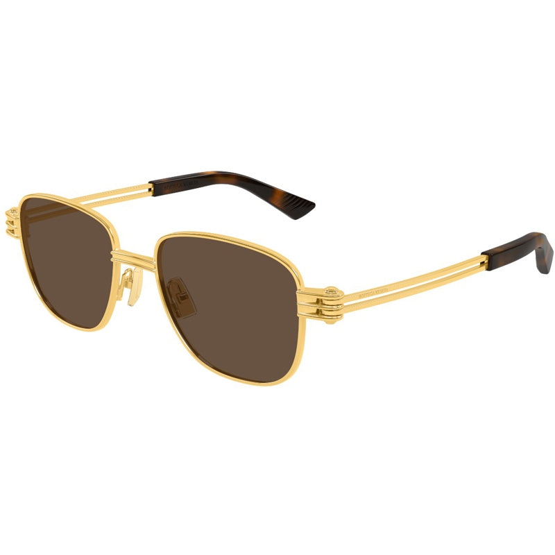 Occhiale da Sole Bottega Veneta, Modello: BV1380S Colore: 003