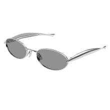 Carica l&#39;immagine nel visualizzatore di Gallery, Occhiale da Sole Bottega Veneta, Modello: BV1386S Colore: 007