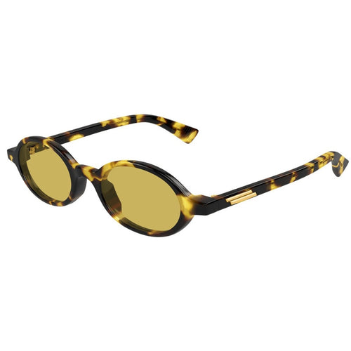 Occhiale da Sole Bottega Veneta, Modello: BV1388S Colore: 002