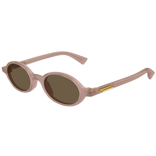 Occhiale da Sole Bottega Veneta, Modello: BV1388S Colore: 003