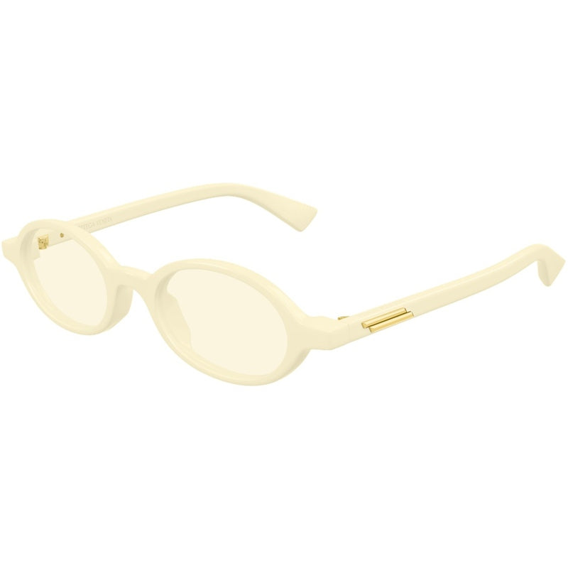 Occhiale da Sole Bottega Veneta, Modello: BV1388S Colore: 008