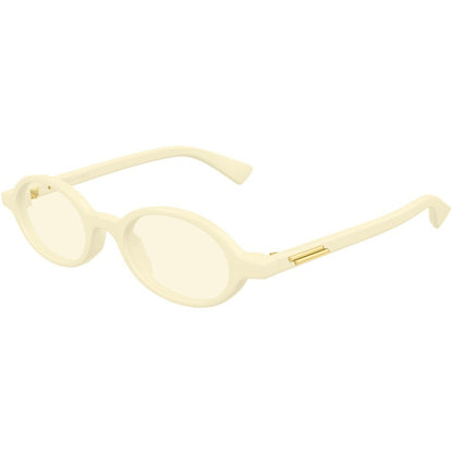 Occhiale da Sole Bottega Veneta, Modello: BV1388S Colore: 008