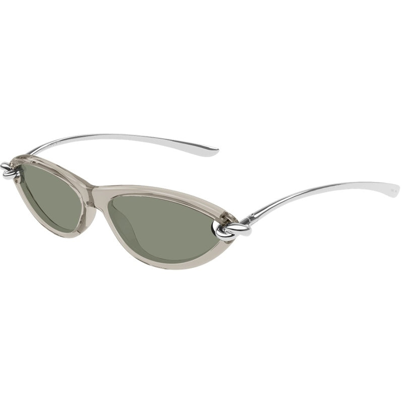 Occhiale da Sole Bottega Veneta, Modello: BV1390S Colore: 005