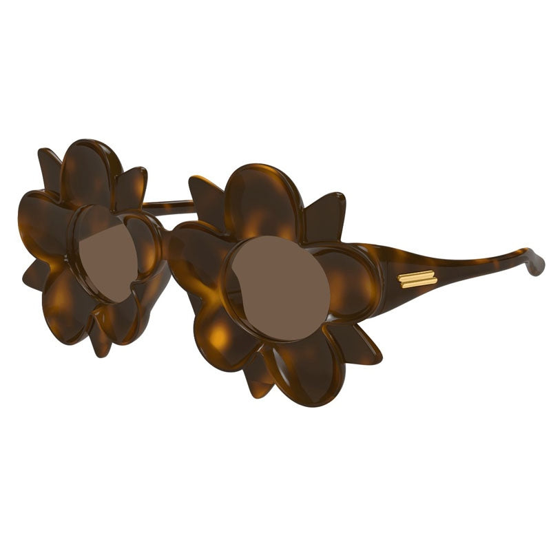 Occhiale da Sole Bottega Veneta, Modello: BV1399S Colore: 008