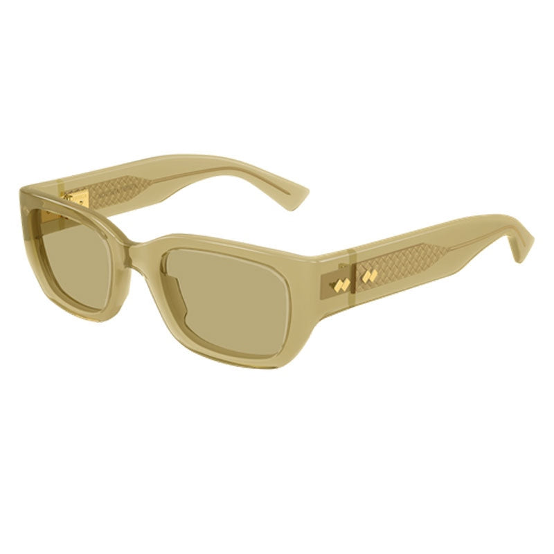 Occhiale da Sole Bottega Veneta, Modello: BV1400S Colore: 004