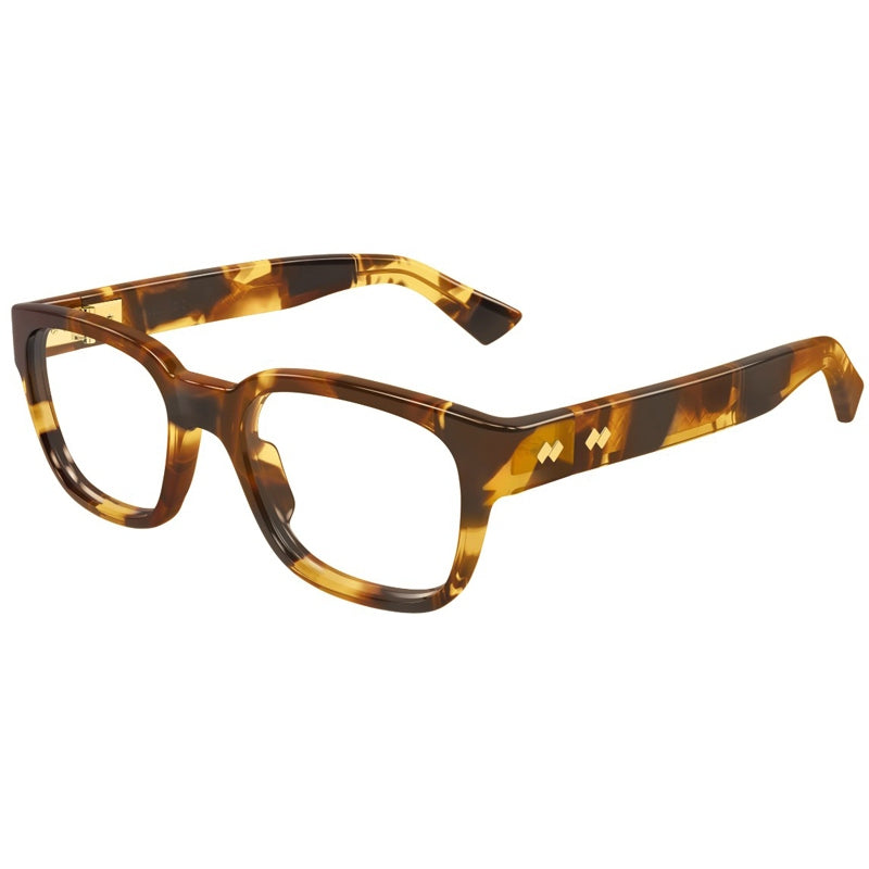 Occhiale da Vista Bottega Veneta, Modello: BV1403O Colore: 002