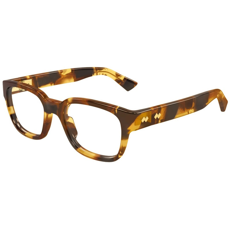 Occhiale da Vista Bottega Veneta, Modello: BV1403O Colore: 006