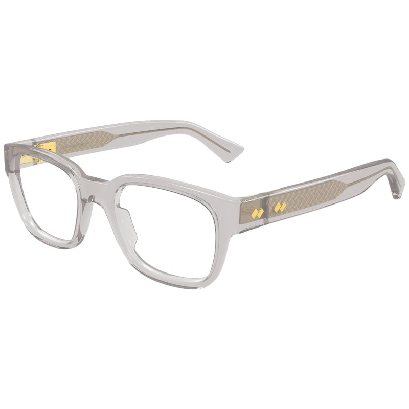 Occhiale da Vista Bottega Veneta, Modello: BV1403O Colore: 008