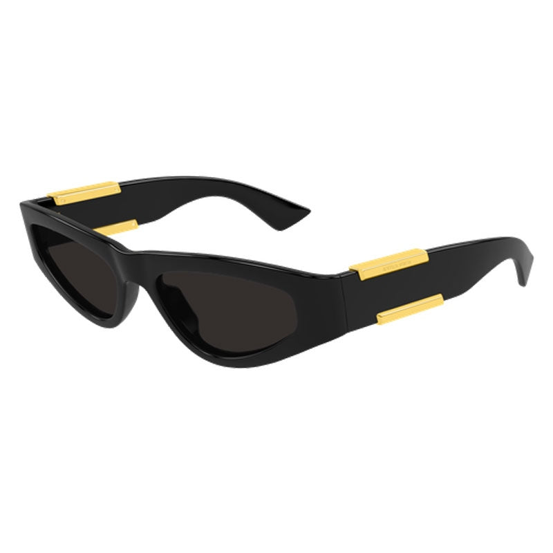 Occhiale da Sole Bottega Veneta, Modello: BV1407S Colore: 001