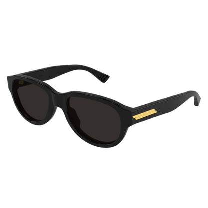 Occhiale da Sole Bottega Veneta, Modello: BV1410S Colore: 001