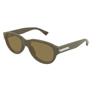 Occhiale da Sole Bottega Veneta, Modello: BV1410S Colore: 003