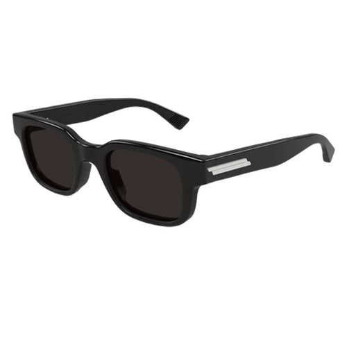 Occhiale da Sole Bottega Veneta, Modello: BV1411S Colore: 001