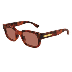 Occhiale da Sole Bottega Veneta, Modello: BV1411S Colore: 002