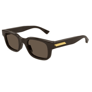 Occhiale da Sole Bottega Veneta, Modello: BV1411S Colore: 003