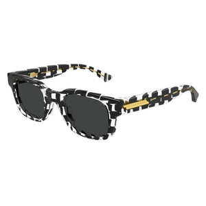 Occhiale da Sole Bottega Veneta, Modello: BV1411S Colore: 004