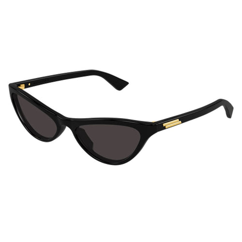 Occhiale da Sole Bottega Veneta, Modello: BV1414S Colore: 001