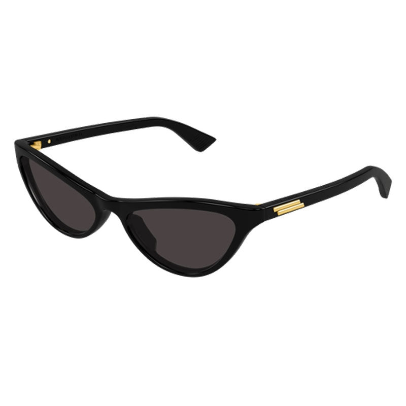 Occhiale da Sole Bottega Veneta, Modello: BV1414S Colore: 001