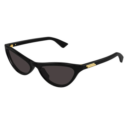 Occhiale da Sole Bottega Veneta, Modello: BV1414S Colore: 001