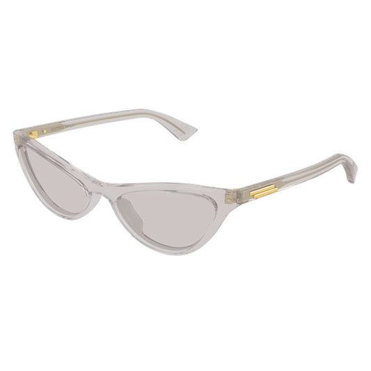 Occhiale da Sole Bottega Veneta, Modello: BV1414S Colore: 003