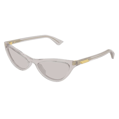 Occhiale da Sole Bottega Veneta, Modello: BV1414S Colore: 003