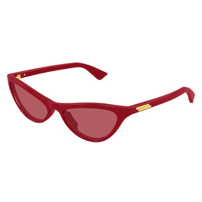 Occhiale da Sole Bottega Veneta, Modello: BV1414S Colore: 005