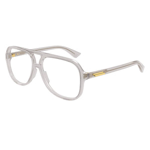 Occhiale da Vista Bottega Veneta, Modello: BV1417O Colore: 003