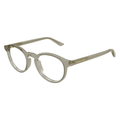 Occhiale da Vista Bottega Veneta, Modello: BV1420O Colore: 003