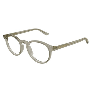 Occhiale da Vista Bottega Veneta, Modello: BV1420O Colore: 003