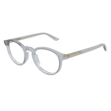 Carica l&#39;immagine nel visualizzatore di Gallery, Occhiale da Vista Bottega Veneta, Modello: BV1420O Colore: 005