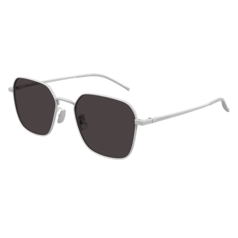 Occhiale da Sole Bottega Veneta, Modello: BV1422SA Colore: 002