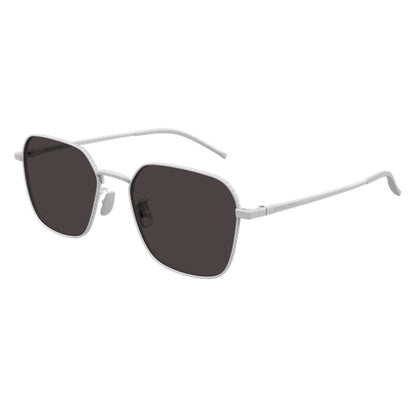 Occhiale da Sole Bottega Veneta, Modello: BV1422SA Colore: 002