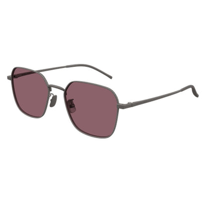 Occhiale da Sole Bottega Veneta, Modello: BV1422SA Colore: 003