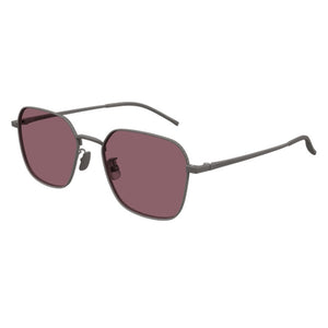 Occhiale da Sole Bottega Veneta, Modello: BV1422SA Colore: 003