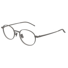 Carica l&#39;immagine nel visualizzatore di Gallery, Occhiale da Vista Bottega Veneta, Modello: BV1426OA Colore: 003