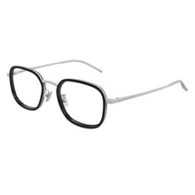 Carica l&#39;immagine nel visualizzatore di Gallery, Occhiale da Vista Bottega Veneta, Modello: BV1427OA Colore: 001