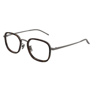 Occhiale da Vista Bottega Veneta, Modello: BV1427OA Colore: 002