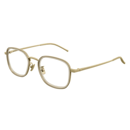 Occhiale da Vista Bottega Veneta, Modello: BV1427OA Colore: 003