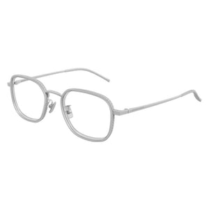 Occhiale da Vista Bottega Veneta, Modello: BV1427OA Colore: 004