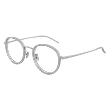 Carica l&#39;immagine nel visualizzatore di Gallery, Occhiale da Vista Bottega Veneta, Modello: BV1428OA Colore: 004