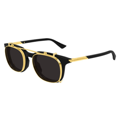 Occhiale da Sole Bottega Veneta, Modello: BV1429S Colore: 001