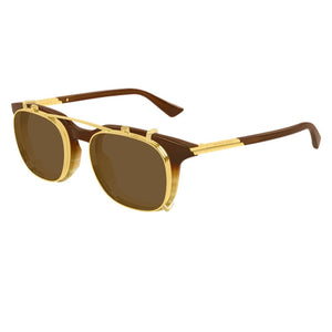Occhiale da Sole Bottega Veneta, Modello: BV1429S Colore: 002