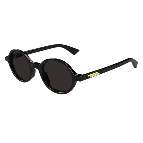 Occhiale da Sole Bottega Veneta, Modello: BV1430S Colore: 001