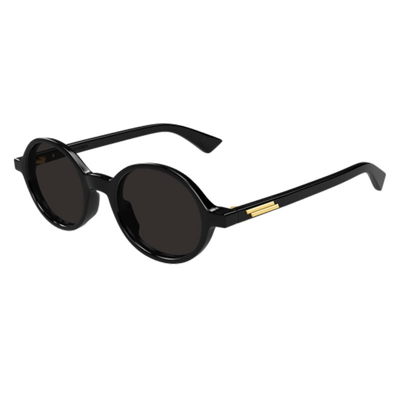 Occhiale da Sole Bottega Veneta, Modello: BV1430S Colore: 001